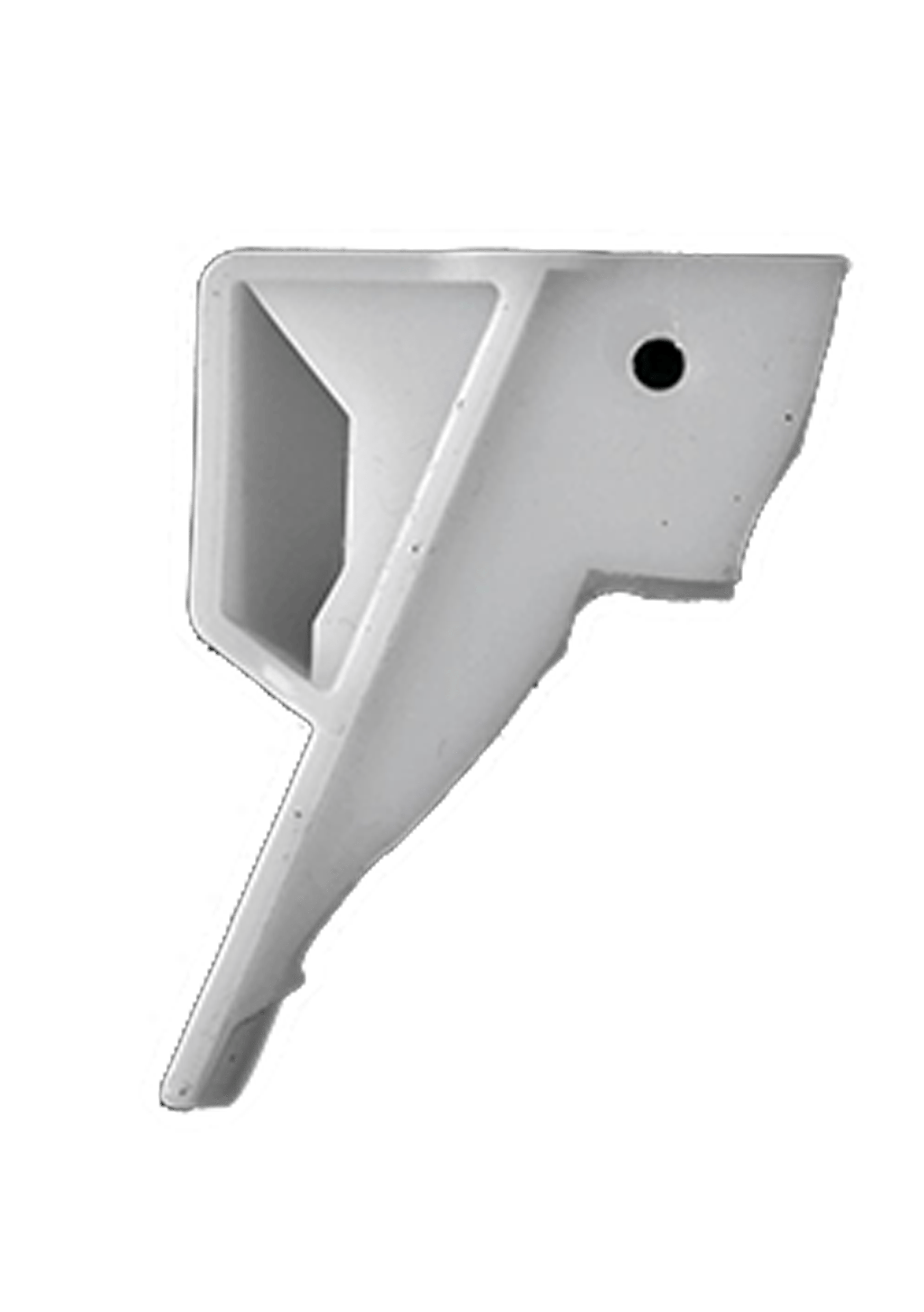 student1