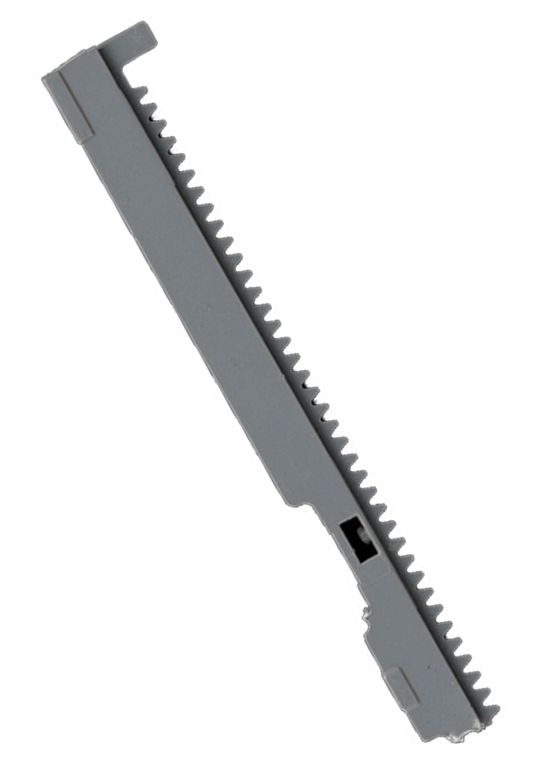student1