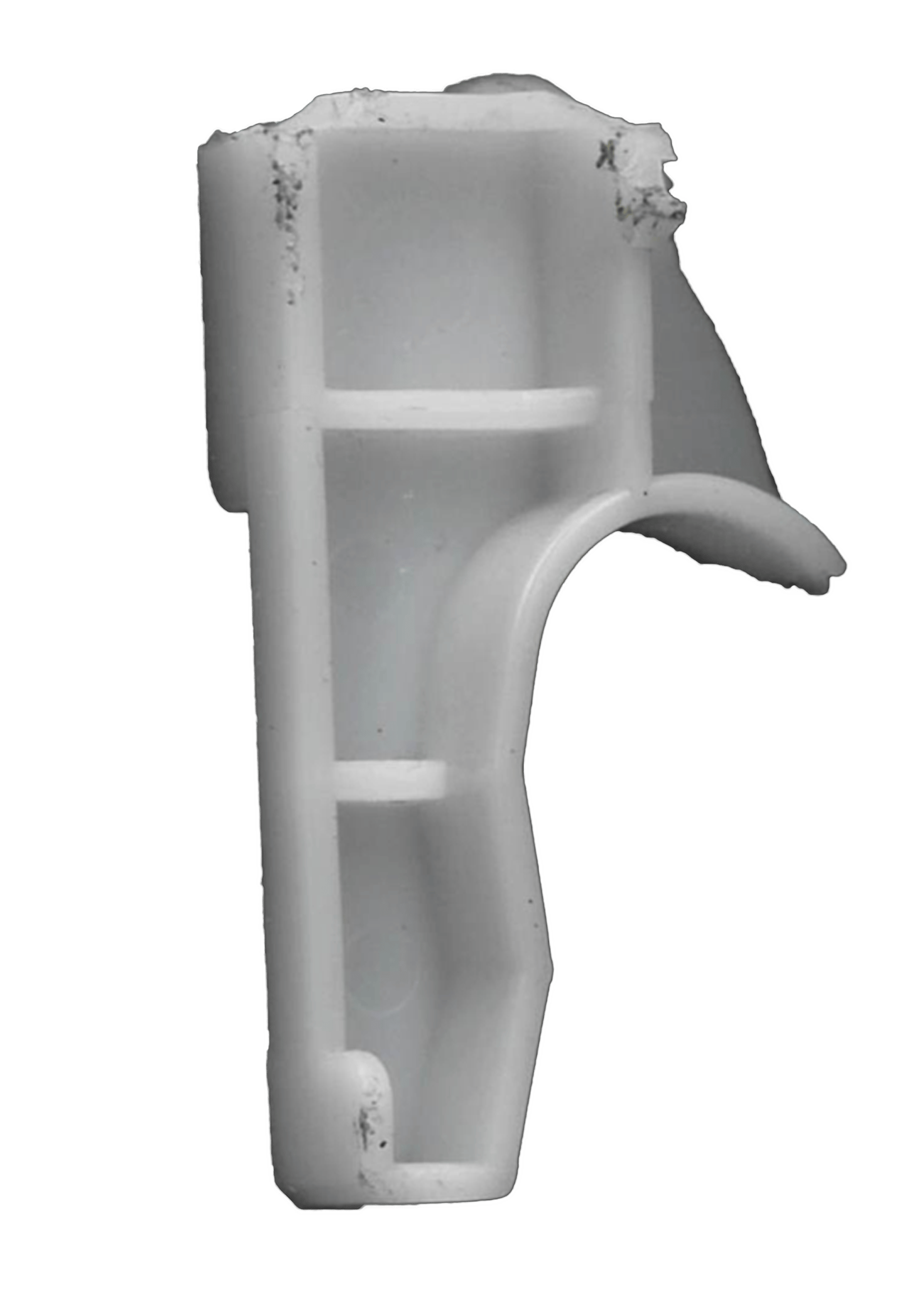 student1