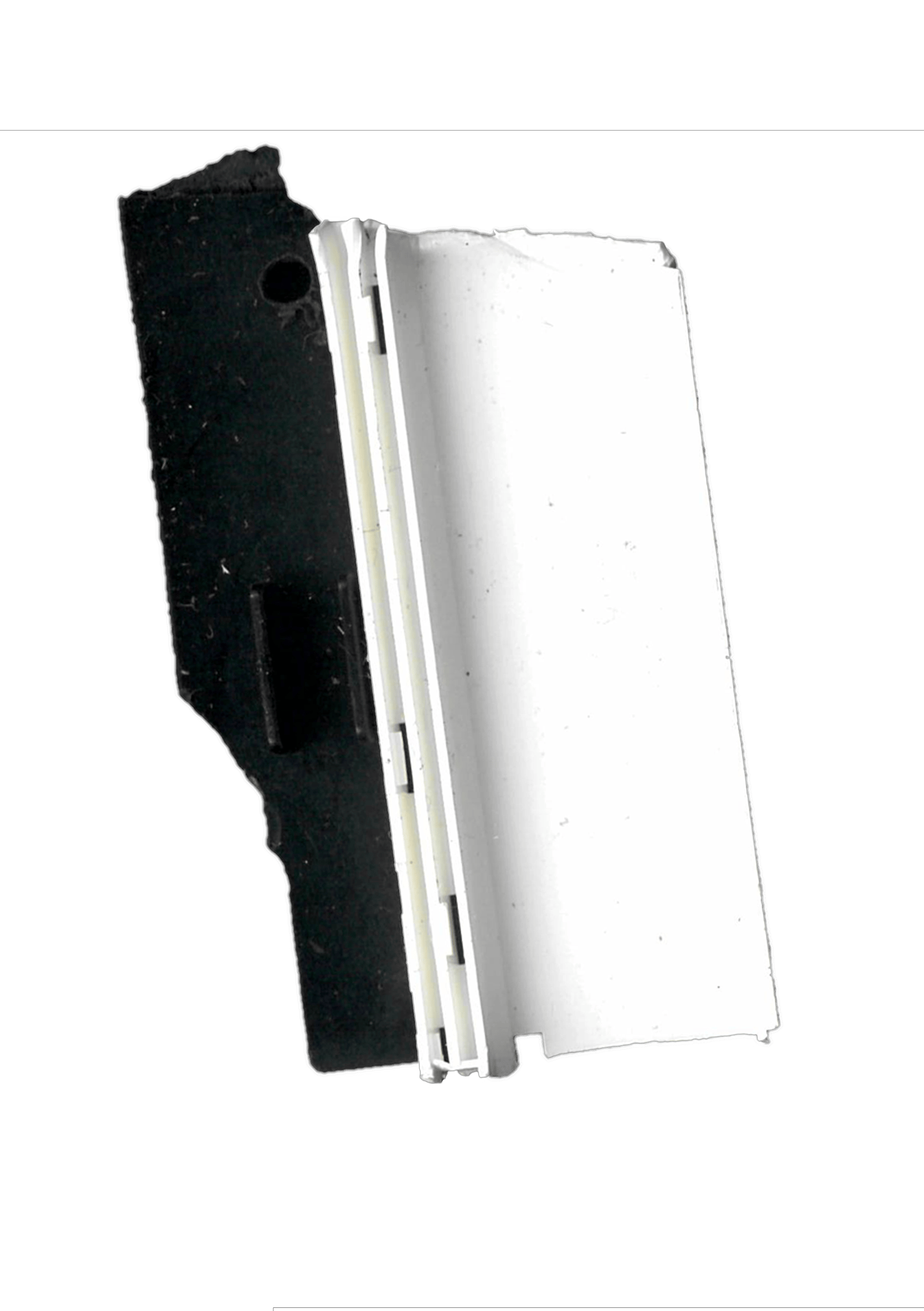 student1