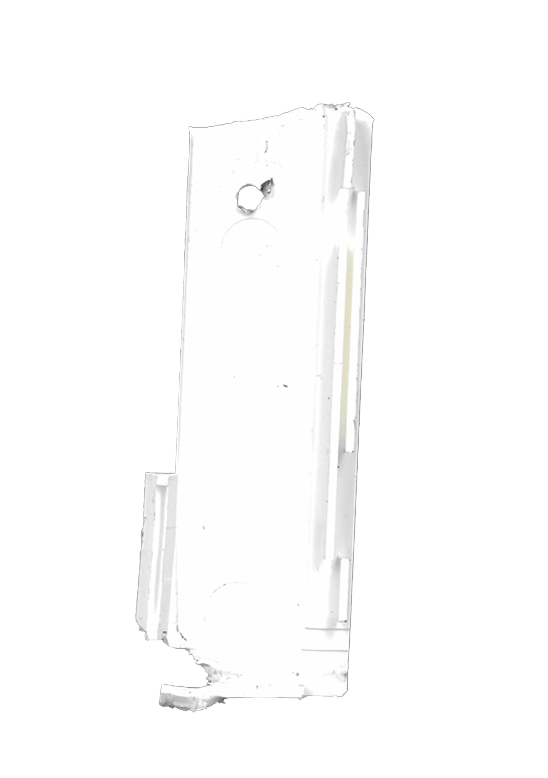 student1