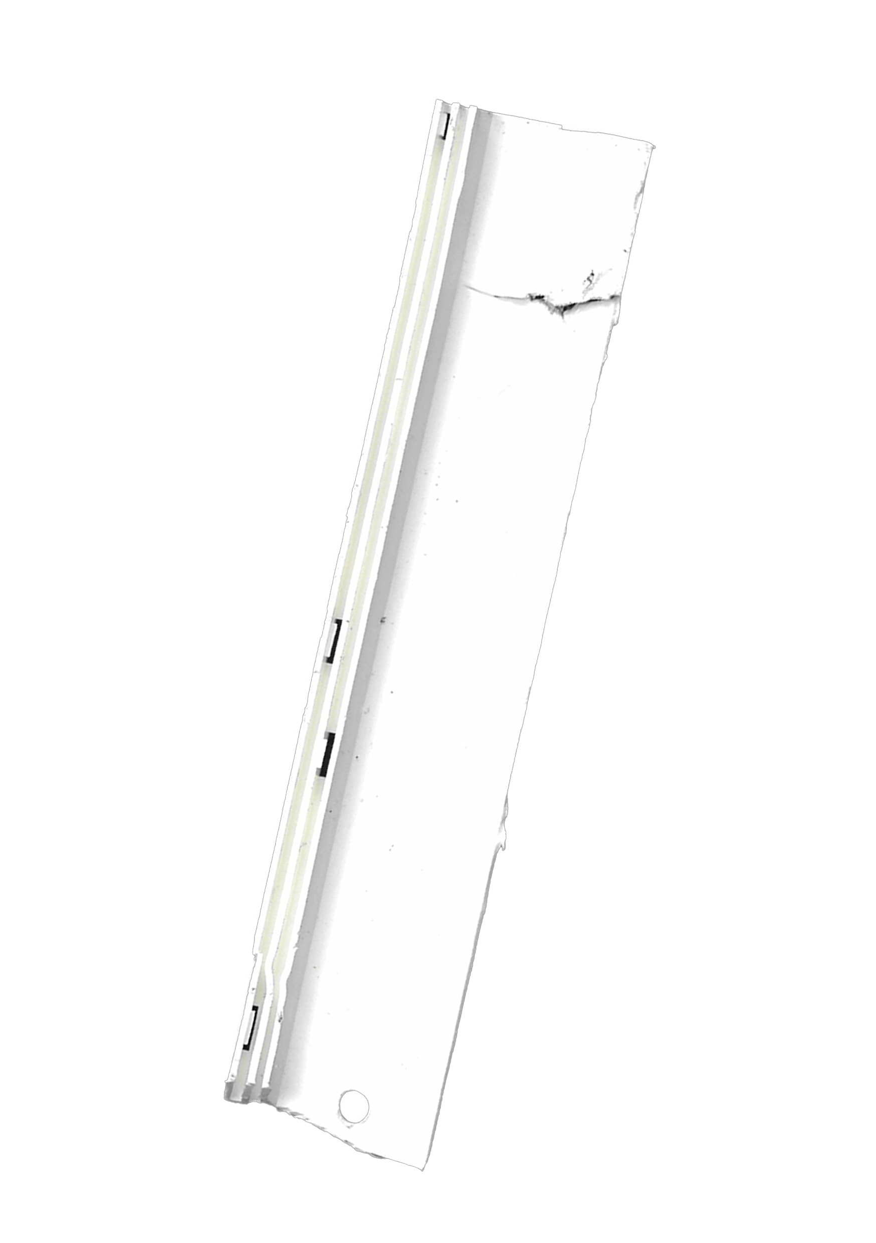 student1